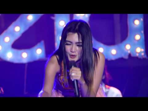 download lagu mp3 Dangdut Koplo Nella Kharisma Monata Belilah Lagu MONATA feat NELLA KHARISMA download lagu mp3 Dangdut Koplo Nella Kharisma Monata