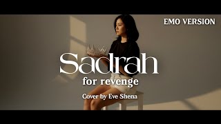 Sadrah