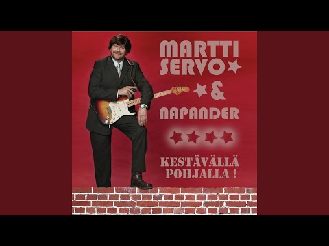 Nippa nappa niukin naukin