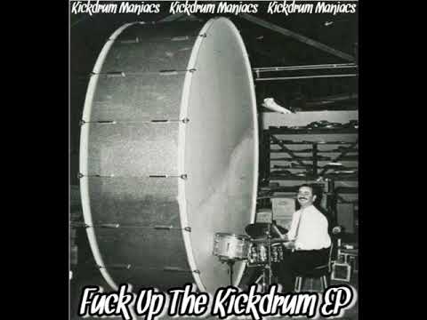 NoSylens & TitzZ - Beat Rock