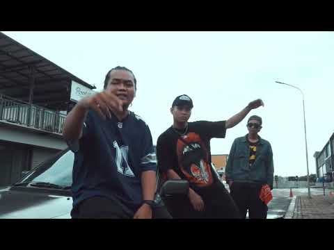 Sigo Mi Camino
