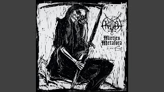 Anapus kaitros ir smėlynų: sniegas abydoj