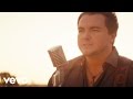 Eli Young Band - Say Goodnight (Official Music Video)