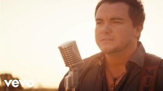 Eli Young Band - Say Goodnight (Official Music Video)