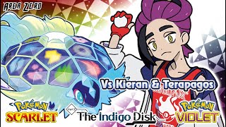 gen 9 ost