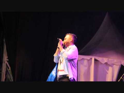 Nonton Bioskop (Benyamin .S.) versi Jazz