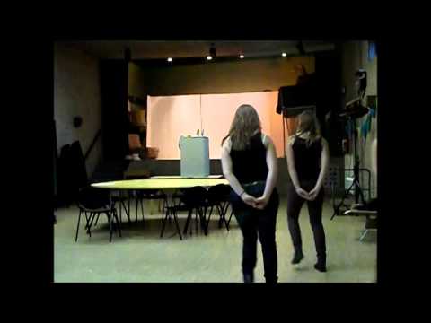 Pick A Bale Of Cotton - John Littleton