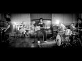 Bob Schneider   Honeypot