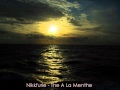 Nikkfurie - The A La Menthe 