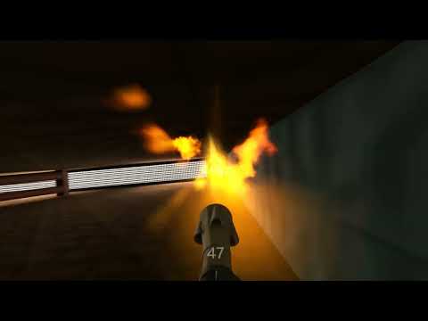 Cygnus on jump_craze - 01:04.724