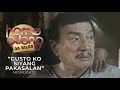 "Gusto ko siyang pakasalan" | Home Along Da Riles Highlights | iWant Free Movies