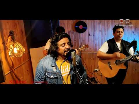 Los Kijanos - Recital Streaming "La Malagueña"