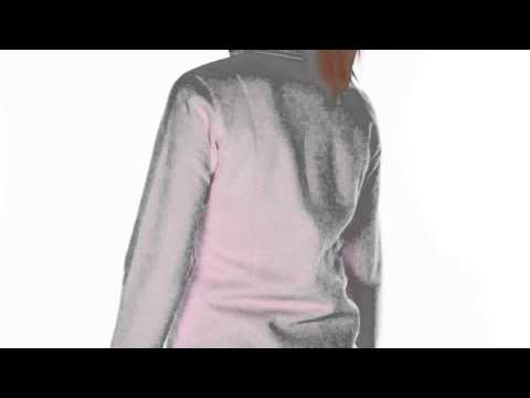 download lagu mp3 mp4 Wool Silk Camisole, download lagu Wool Silk Camisole gratis, unduh video klip Wool Silk Camisole