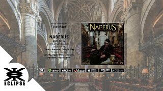 Naberus - The Maze (official audio)