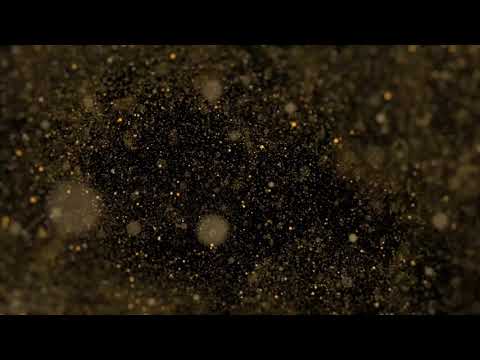 Sound is Power | Sound Demo | Bose