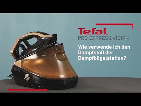 Праска Tefal GV9823E1
