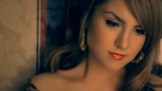 JoJo - How To Touch A Girl (Original Video)