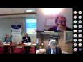 II Forum Politiche attive del Lavoro del 16 novembre 2021 II Forum Politiche attive del Lavoro del 16 novembre 2021