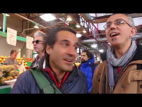 Amar Amarni , remerciements 1