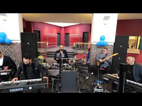 ork. Relax Montana live Germania.1.04.2023.