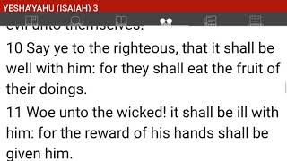 💜h?™ &quot;What&#39;s the MOST HELPFUL &amp; SIMPLEST WAY that WORKS?&quot;™ GIVE 1P/Month NOW! GCash +63 929 243 3202