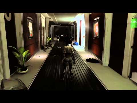 remember me playstation 3 game
