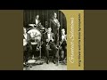 Aunt Hagar's Blues