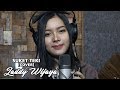 SUKET TEKI Cover LADDY WIJAYA