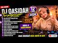 12 BEST DJ QASIDAH RELIGIOUS SONGS 2026 Full Album For A Soothing Heart Opening Doors To Pros
