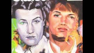 Cassius - Rock Number One