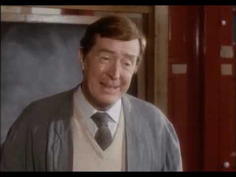 The Darling Buds Of May S03E01 E02 The Happiest Days Of Your Life