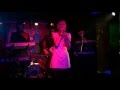 Vinyl Sluts - Новый Романтик.mpg 