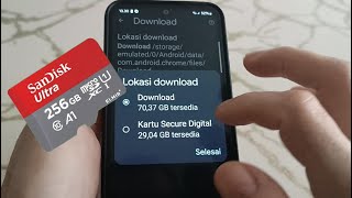 Download lagu Cara mendownload lagu ke memori card mp3 Download lagu Cara mendownload lagu ke memori card mp3