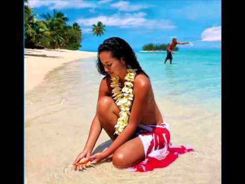 Fatumalama" Pea Tuku Ai"