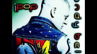 Shelter feat. Andy Bell - Beautiful (Mesh Mix)