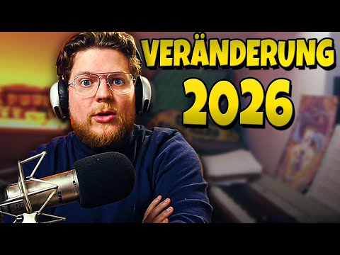 Matti and Matthias Berger