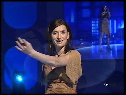 EMINA JAHOVIC - OSMI DAN