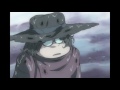 Gun Frontier Episode 4 English Dubbed HD