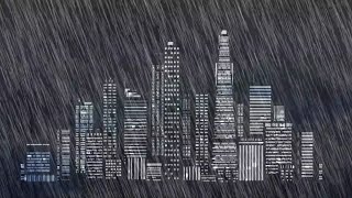 The Gaslight Anthem - She Loves You (Official Video)