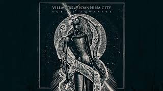 Villagers Of Ioannina City - Part V [Age Of Aquarius] 946 video