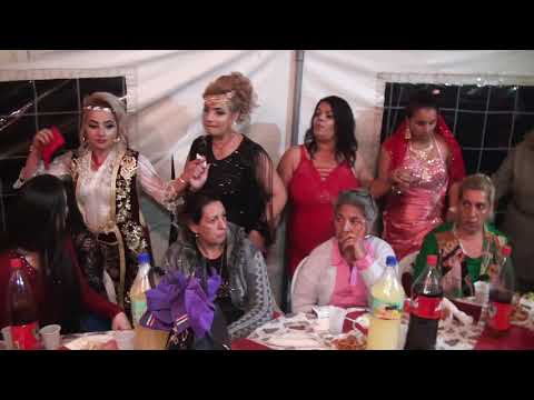 Kanagjegji Enises 12.10.2019 te Gjemajl Akllapi - studio bimi