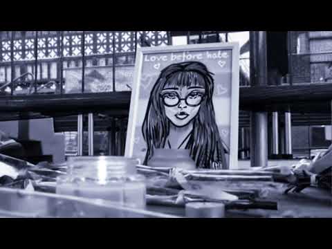 LoGOz - BREAKING BRITAIN (Official Video 2024).