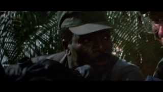 Predator - Official® Trailer [HD]