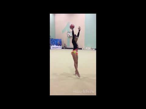 2017 05 15 RG London Spring Cup