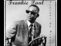 Frankie paul - close to you - pestplayer Frankie paul - close to you