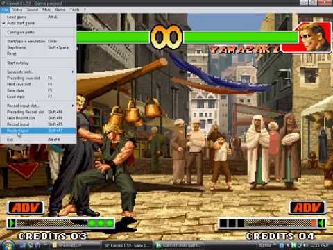 download winkawaks game download winkawaks game