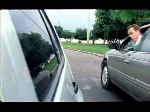 video divertente maiale