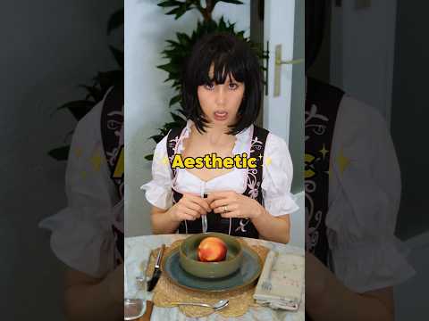 😂 There are two types of people🤭English vocabulary #english #learnenglish