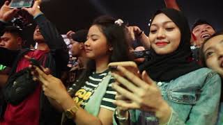 Download lagu DIDI KEMPOT - CIDRO, Live Lapangan Bataliyon Cilacap mp3