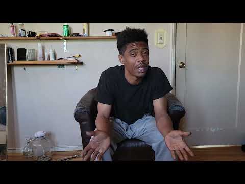 Dominican Republic or Thailand?